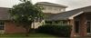 4225 Lake Arthur Dr & 7200 9th Ave photo